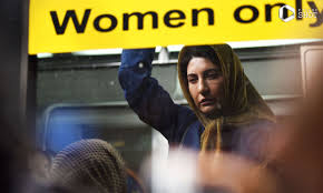 «تابستان همان سال» برای اکران از اواخر تابستان آماده می‌شود