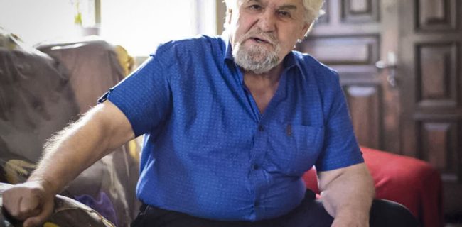 عنایت بخشی درگذشت