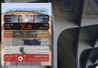 برنامه هفتگی تالارهای نمایشی مجموعه تئاترشهر با ۶ اثر اعلام شد