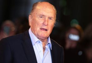 رابرت دووال، بازیگر فیلم «اینک آخرالزمان» در ۹۵ سالگی درگذشت