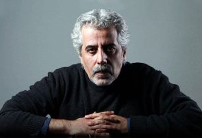 درخشش، اثر جدید احمدرضا درویش پس از ۱۲ سال دوری از سینما