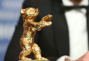 معرفی برندگان بخش مسابقه اصلی «برلیناله»