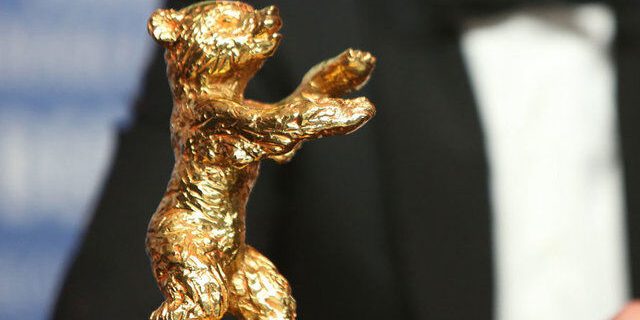 معرفی برندگان بخش مسابقه اصلی «برلیناله» معرفی برندگان بخش مسابقه اصلی «برلیناله»