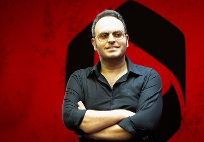 مهدویان و صدرعاملی پروانه نمایش گرفتند