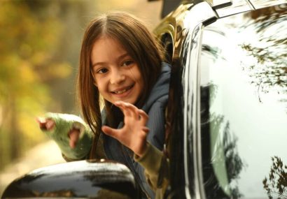 «قایق سواری در تهران» و «نیم‎‌شب» پروانه نمایش گرفتند