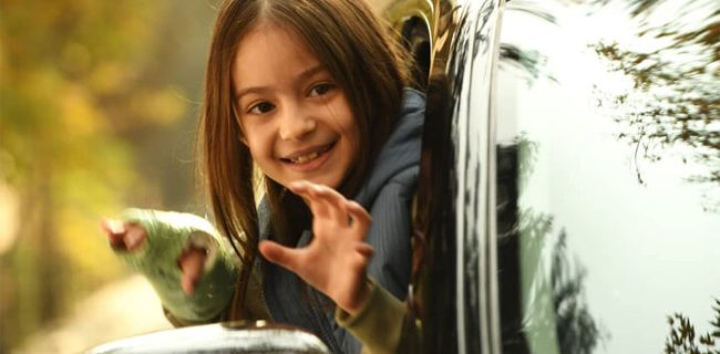 «قایق سواری در تهران» و «نیم‎‌شب» پروانه نمایش گرفتند