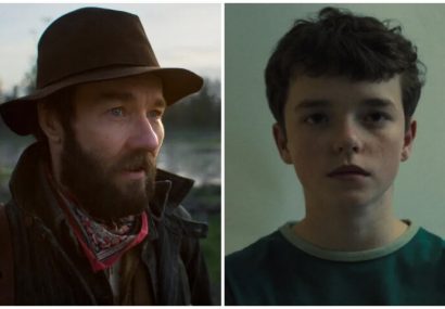 برندگان جوایز اسپیریت 2026 معرفی شدند