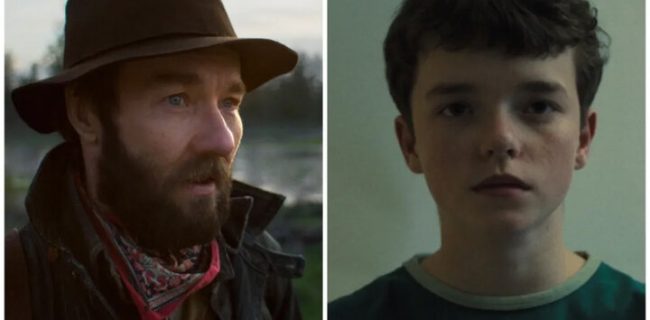 برندگان جوایز اسپیریت 2026 معرفی شدند