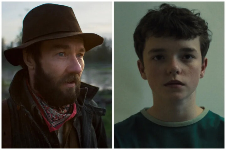 برندگان جوایز اسپیریت 2026 معرفی شدند