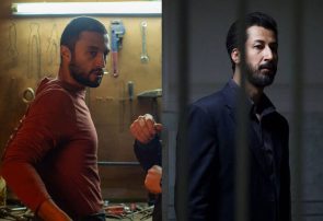 آمار فروش سینمای ایران بعد از جشنواره فجر