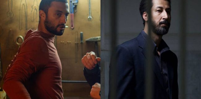 آمار فروش سینمای ایران بعد از جشنواره فجر