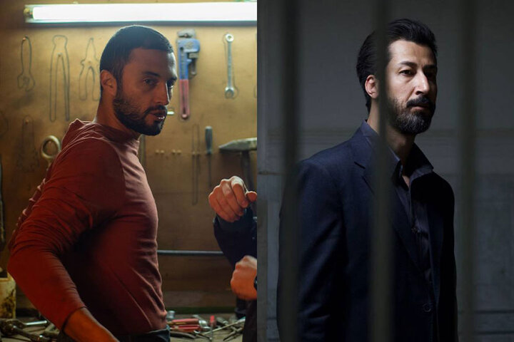 آمار فروش سینمای ایران بعد از جشنواره فجر