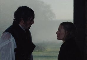 یک اقتباس ادبی، صدرنشین جهانی گیشه سینما شد