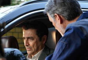 نگاهی به سریال‌های رمضان ۱۴۰۴