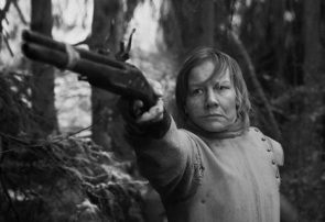 نگاهی به فیلمهای برگزیده منتقدان برلین