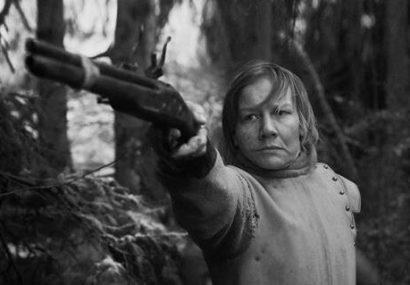 نگاهی به فیلمهای برگزیده منتقدان برلین