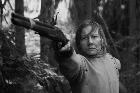 نگاهی به فیلمهای برگزیده منتقدان برلین