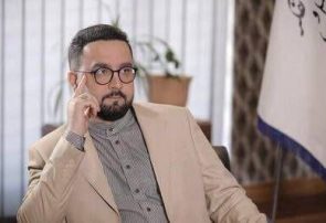 مدیر رادیو نمایش سریال‌های رمضانی را اعلام کرد؛ پخش سریال ماورایی با محوریت نفوذ شیطان و اجنه