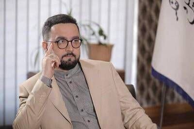 مدیر رادیو نمایش سریال‌های رمضانی را اعلام کرد؛ پخش سریال ماورایی با محوریت نفوذ شیطان و اجنه