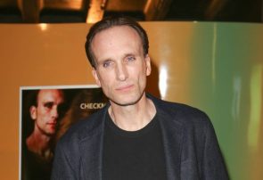 شوک جدید به هالیوود، مرگ ستاره «پالپ فیکشن» با گلوله