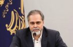 فریدزاده: منزل برخی سینماگران براثر بمباران آسیب دیده است فریدزاده: منزل برخی سینماگران براثر بمباران آسیب دیده است