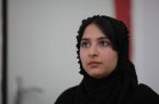 «سامی» در جشنواره فیلم سَپینزا ایتالیا «سامی» در جشنواره فیلم سَپینزا ایتالیا
