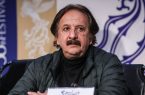 مجید مجیدی: خون شهید قویتر از هر سلاحی است مجید مجیدی: خون شهید قویتر از هر سلاحی است