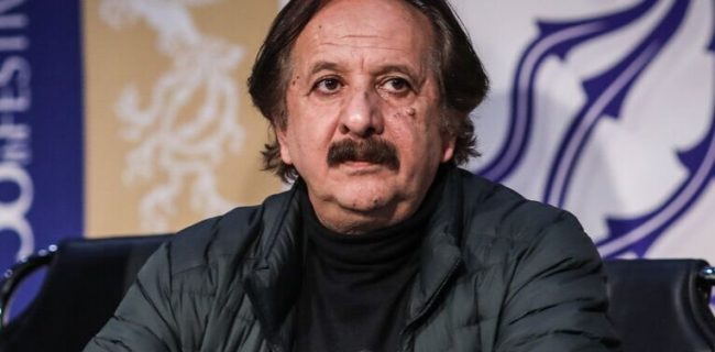 مجید مجیدی: خون شهید قوی‌تر از هر سلاحی‌ است