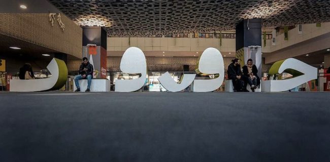 آثاری درباره جنگ ۱۲ روزه در دسترس مخاطبان آثاری درباره جنگ ۱۲ روزه در دسترس مخاطبان