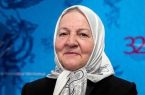 انتقال رابعه مدنی به همدان در پی شرایط جنگی انتقال رابعه مدنی به همدان در پی شرایط جنگی