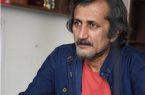 توصیه هایی درباره بچهها در جنگ توصیه هایی درباره بچهها در جنگ