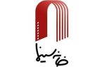 درخواست برای آزادی هنرمندان بازداشتشده درخواست برای آزادی هنرمندان بازداشتشده