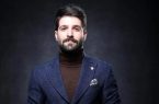 پیکر حمید هیراد به خانه ابدی بدرقه شد