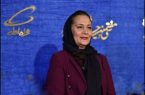 دلنوشته آزیتا موگویی کارگردان سینما درباره جنگ