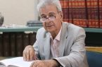بیانیه خانواده اصغر دادبه