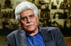 هارون‌ یشایایی: ما یهودی ها در ایران جدا از کل جامعه نیستیم