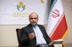 جزئیات پرداخت خسارت به هنرمندان آسیب‌دیده از جنگ