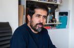 امیدواری به خروج سینما از انزوا با تغییر استراتژی در شرایط جنگی