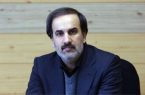 معاون وزیر ارشاد: کنسرت‌ها به زودی از سر گرفته می‌شوند