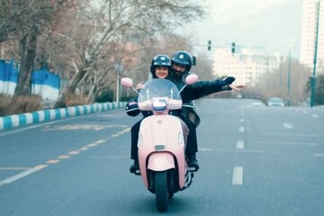 علی عسگری برنده جایزه بزرگ جشنواره فیلم فریبورگ شد علی عسگری برنده جایزه بزرگ جشنواره فیلم فریبورگ شد