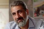 دلایل محمد نادری برای همکاری دوباره با تلویزیون