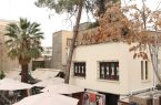 «شبیه خون» در نوفل لوشاتو روی صحنه میرود/اجرای «کُمدیکمپ» «شبیه خون» در نوفل لوشاتو روی صحنه میرود/اجرای «کُمدیکمپ»
