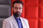 درگذشت ناگهانی مجری تلویزیون