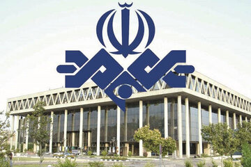 سریالهای جدید تلویزیون مخاطب ندارد