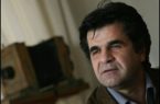 جعفر پناهی به حبس و ممنوعیت خروج از کشور محکوم شد جعفر پناهی به حبس و ممنوعیت خروج از کشور محکوم شد