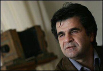 جعفر پناهی به حبس و ممنوعیت خروج از کشور محکوم شد جعفر پناهی به حبس و ممنوعیت خروج از کشور محکوم شد