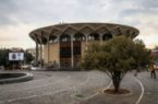 بیش از ۴هزار بیننده، برای ۶ نمایش در تهران