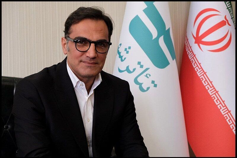کوروش سلیمانی از مدیریت تئاتر شهر استعفا داد کوروش سلیمانی از مدیریت تئاتر شهر استعفا داد