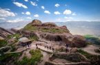 پرونده ثبت جهانی «الموت» هویت و مانایی ایران را روایت می‌کند