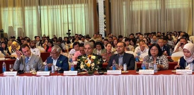 صنعت گردشگری عاملی تعیینکننده در اقتصاد جهانی صنعت گردشگری عاملی تعیینکننده در اقتصاد جهانی